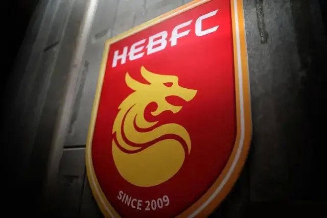 久久96国产精品久久久