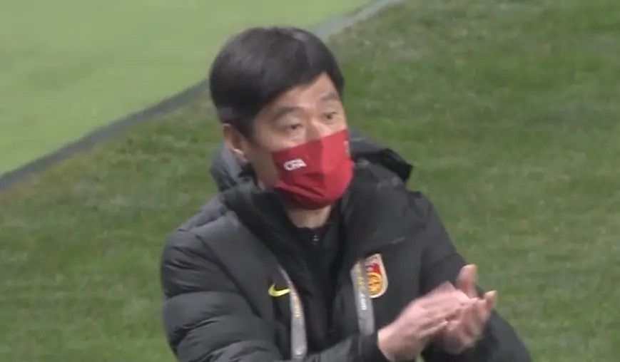 国模嫣然生殖欣赏私拍图