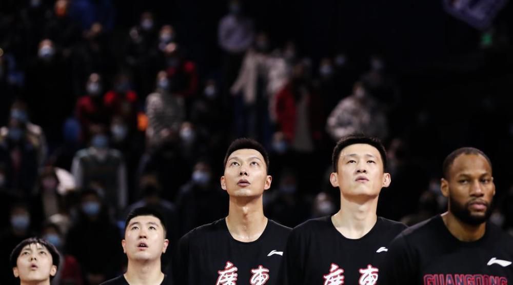 日本议息会议时间2024年