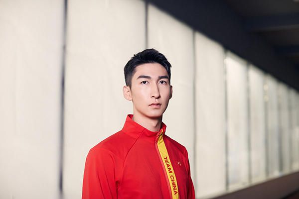 网友自拍视频精品区