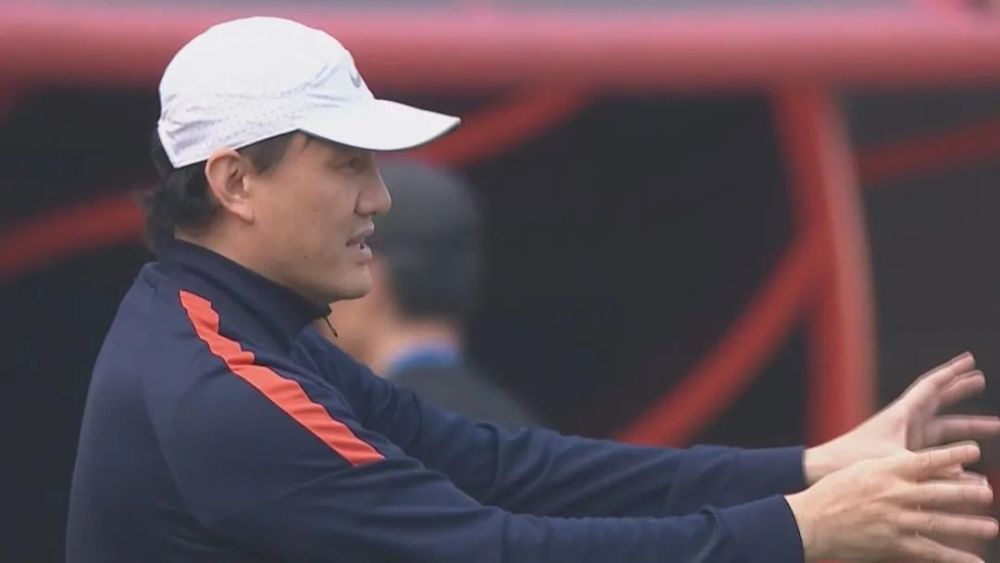 成人性欧美丨区二区三区
