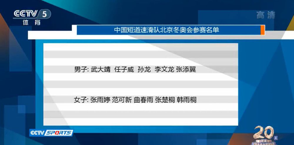 青青在线香蕉国产精品