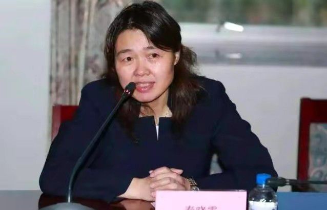 亚洲综合a