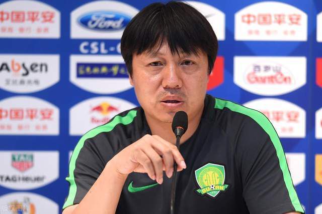 我女朋友是色女