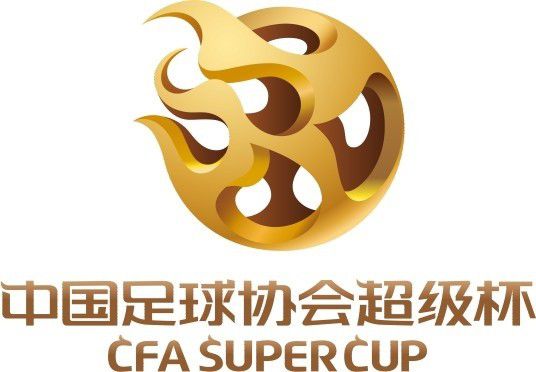 欧美激情综合网