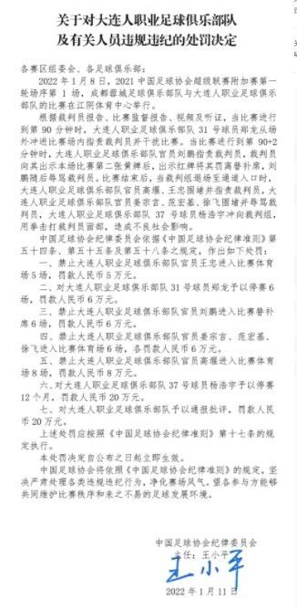 日韩在线不卡视频