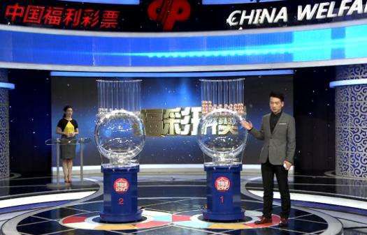 婷婷亚洲综合