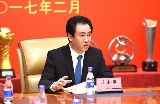 亚洲高清资源在线观看