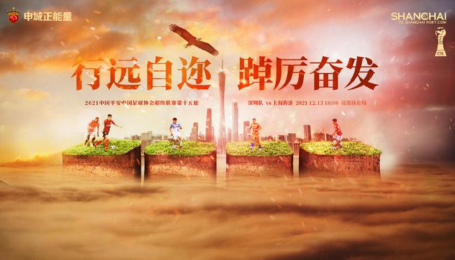 av老司机俺来也