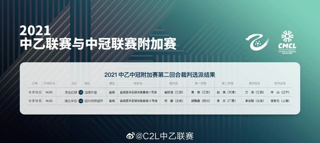 狠狠狠综合色