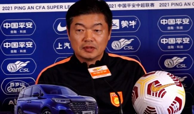 三级在线观看视频