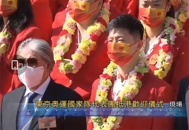 gay囗交