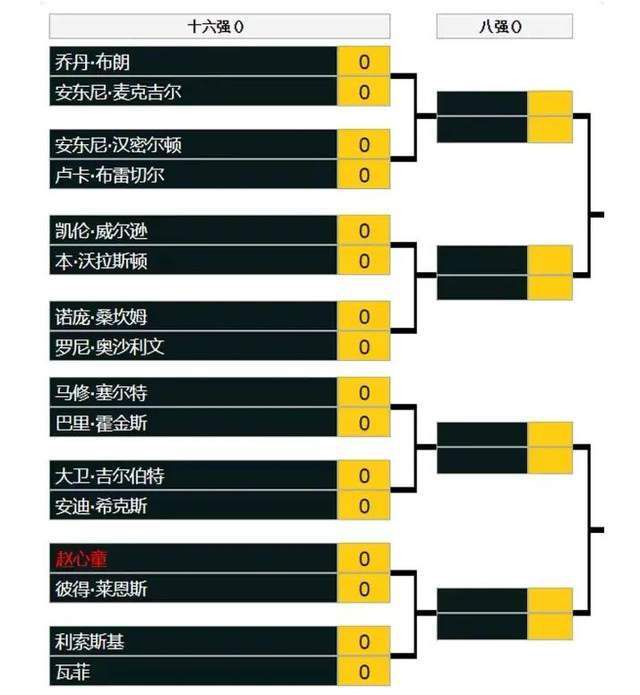 高清图片电脑壁纸