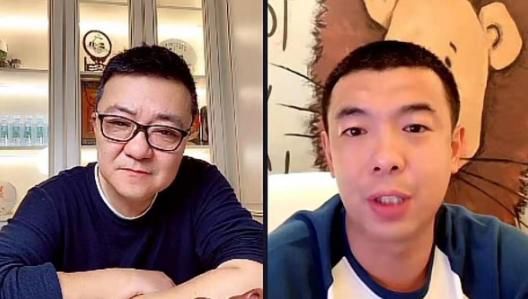 在线另类视频