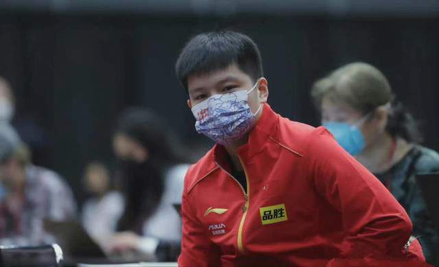 skixix电影在线播放免费