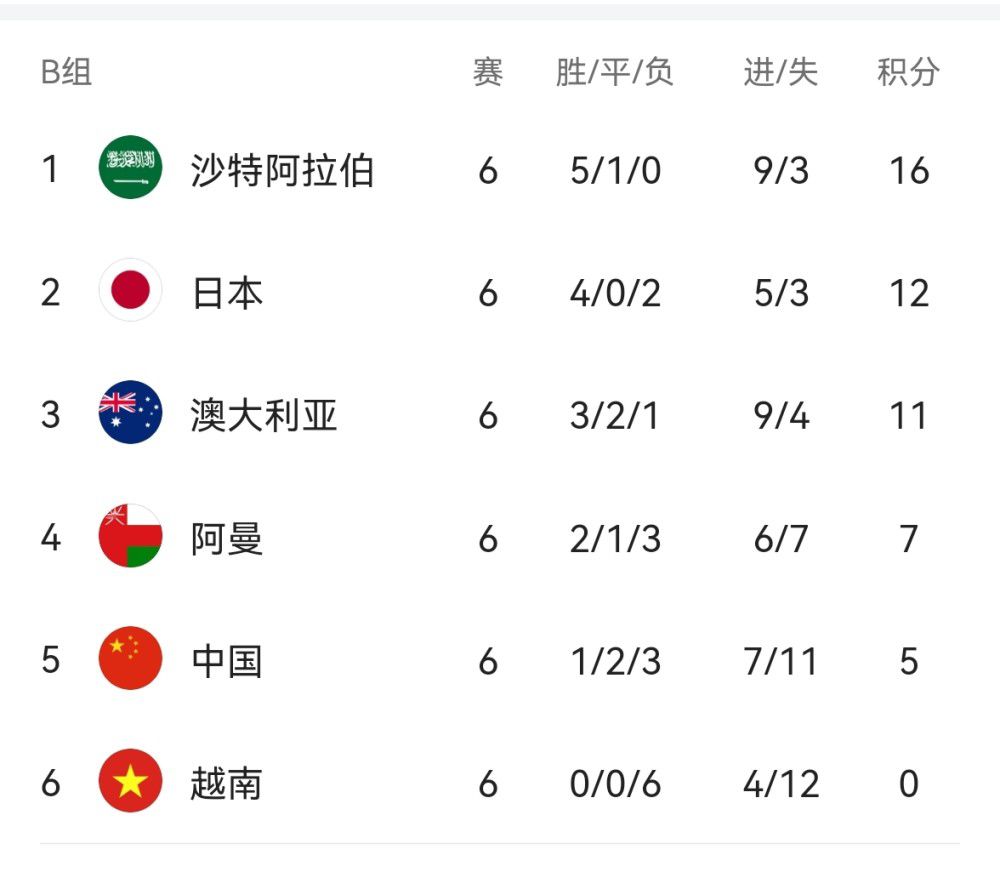 色天堂在线视频