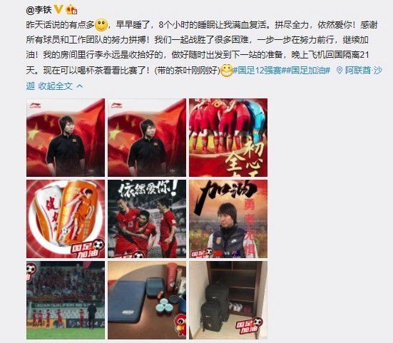 少妇与黑人高潮流白浆