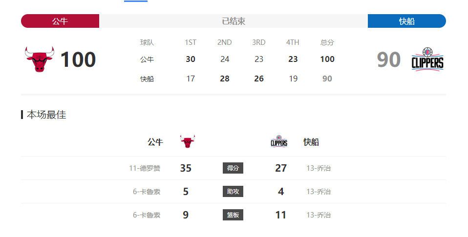 久久只有这里有精品