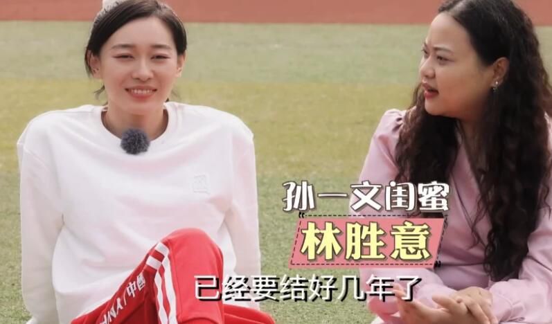 亚洲欧洲精品一区二区三区不卡