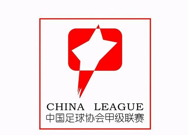 李淑敏张芸肉爽