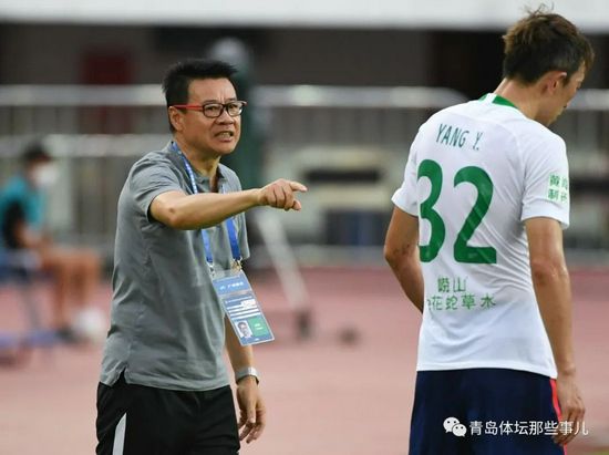 2022久久免费精品国产72精品