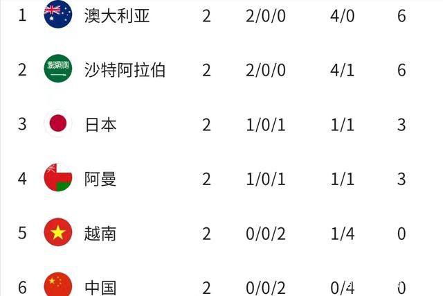 国产99久久九九精品免费