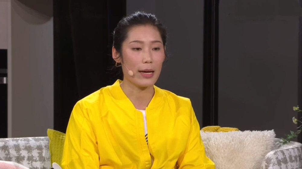国产高清色播视频免费看