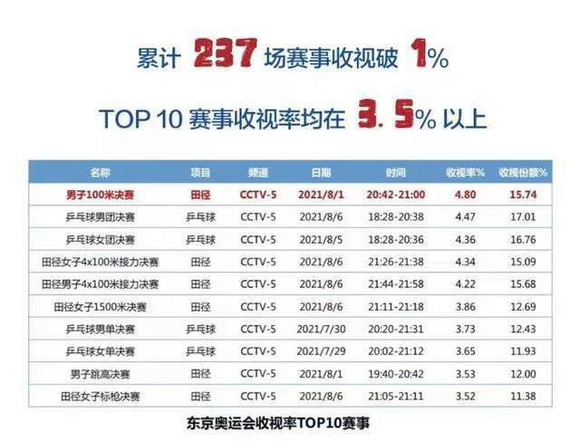 亚洲情影院