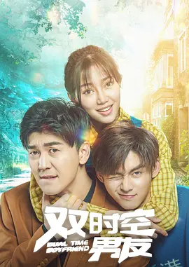 漫蛙防走失站地址