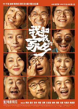 伊人96