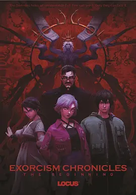 亚洲亚洲人成网站在线观看
