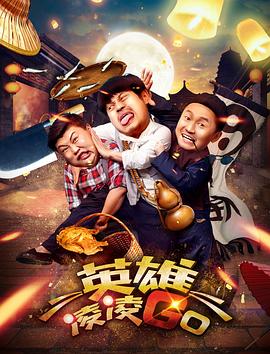 亚洲高清视频在线