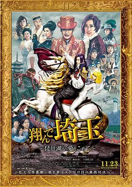 69av视频在线