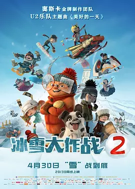 色手机在线