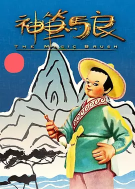 182tv福利