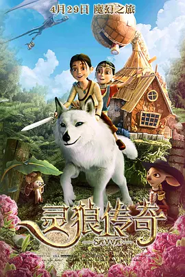 黑料av在线