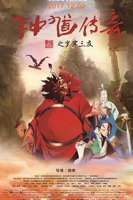 亚洲欧美视频网站