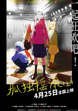 免费毛片www com cn