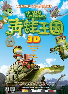 色综合亚洲综合网站综合色