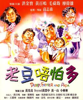 任我淫
