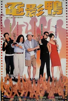 色婷婷六月丁香七月婷婷