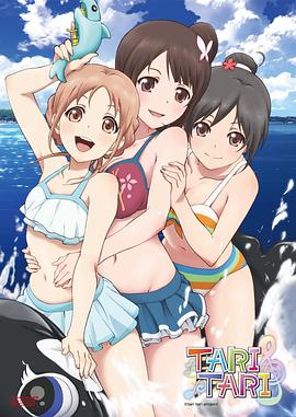 96av在线