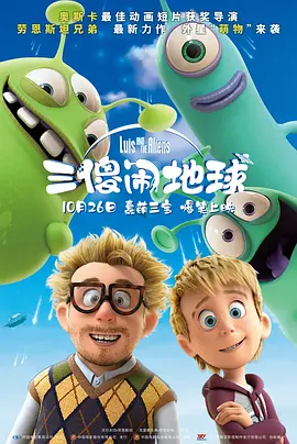 国产福利午夜自产拍视频在线