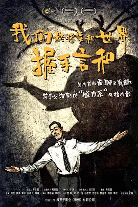 久草在线综合