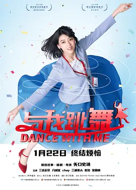 久久精品午夜视频