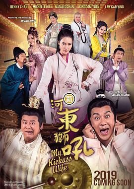 国产黑色丝袜一区在线