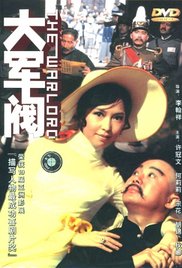 午夜视频久久