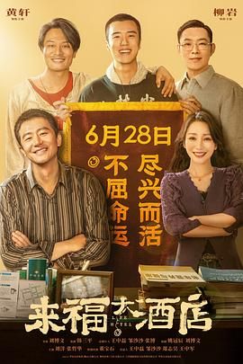 国产乱淫视频免费