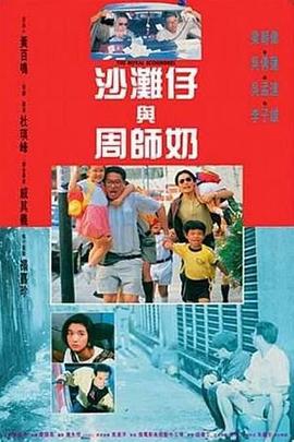 k8经典2025电影免费观看