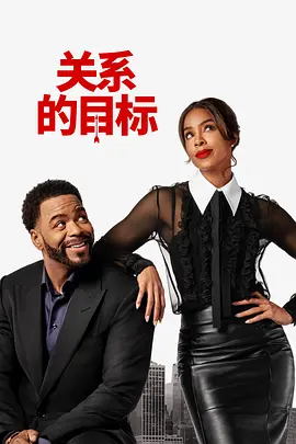 hairy中国少妇